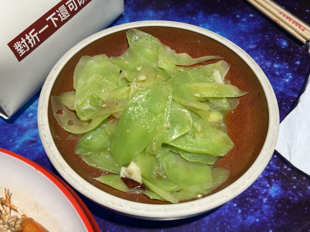 IMG 0467
