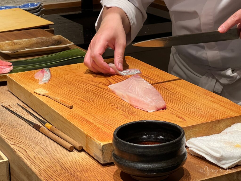 IMG 3626 1
